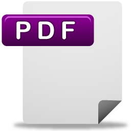 Visualiza PDF