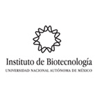 Instituto de Biotecnologia