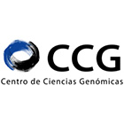 Centro de Ciencias Genómicas