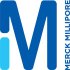 M_MERCK_MILLIPORE_BLUE