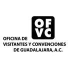 OFVC-