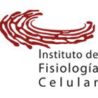 logo_ifc