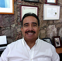 Congreso de la Rama de Bacterias