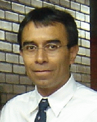 Congreso de la Rama de Bacterias