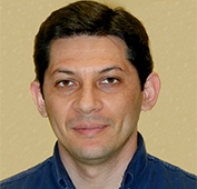 Congreso de la Rama de Bacterias