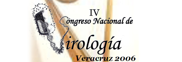 IV Nacional de Virología