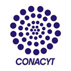 logo_Conacyt