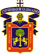 Universidad de Guadalajara