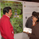 XIII-National-Congress-of-Biochemistry-and-Plant-Molecular-Biology-