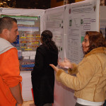 XIII-National-Congress-of-Biochemistry-and-Plant-Molecular-Biology-