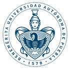 logo BUAP