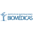 Instituto de Investigaciones Biomédicas
