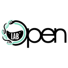 Logo Open LAB