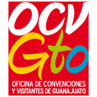 Logo OCV Gto