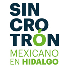 Logo SINCROTRON