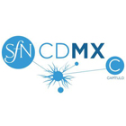 Logo SfN cdmx