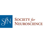 Logo SfN SOCIETY for NEUROSCIENCE
