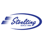 Logo Stoelting SINCE