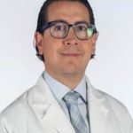 Dr. Bernardo Cacho Díaz