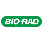 Logo BIORAD