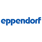 Logo EPPENDORF