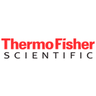 Logo Thermo Fisher