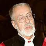 Dr. Jean Pierre Mazat