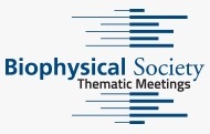 Logo Biophysical Society