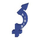 Logo Academia de Investigación en Biología de la Reproducción