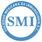 Logo Sociedad Mexicana de Inmunología A.C.