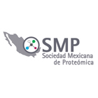 Logo Sociedad Mexicana de Proteómica
