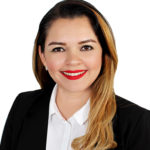 Dra. Bianca Amézquita López