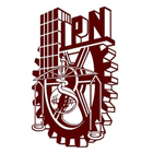 Logo INP