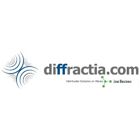 Logo Diffractia