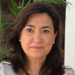 Dra. Susana Lopez Charreton