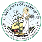 American Society Plant Biologists