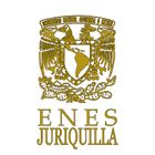 Logo ENES Juriquilla