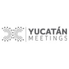 yucatan meetings