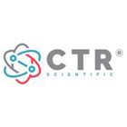 logo CTR SCIENTIFIC