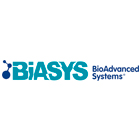 Logo BIASYS