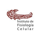 Instituto Fisiología Celular