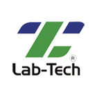 Lab Tech