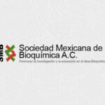 Sociedad Mexicana de Bioquímica