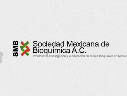 Sociedad Mexicana de Bioquímica