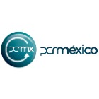 PCR México