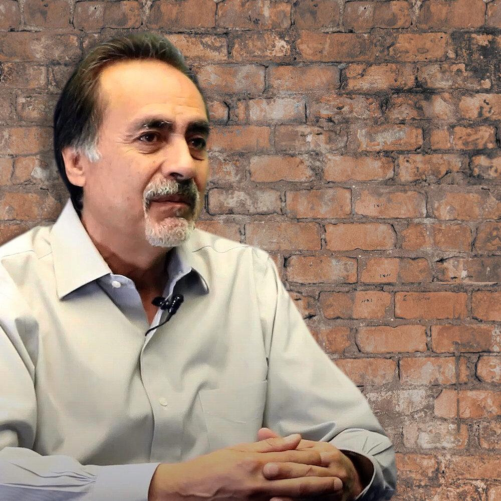 XXXIII Congreso Nacional de Bioquímica Sociedad Mexicana de Bioquímica