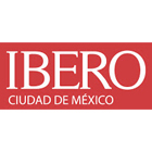 Universidad IBERO