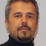 Dr. Carlos Alonso-Álvarez