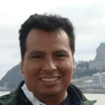 Dr. Luis Cárdenas Torres