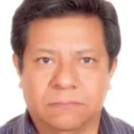 Dr. Raúl Rodríguez Herrera